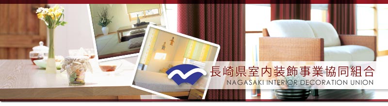 ���茧�����������Ƌ����g��